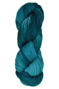 Araucania Huasco Sock Kettle Dyes