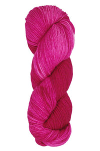 Araucania Huasco Sock Kettle Dyes