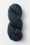 Blue Sky Fibers Extra