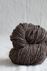 Brooklyn Tweed Quarry