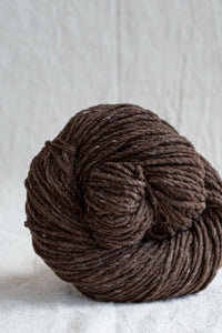Brooklyn Tweed Quarry