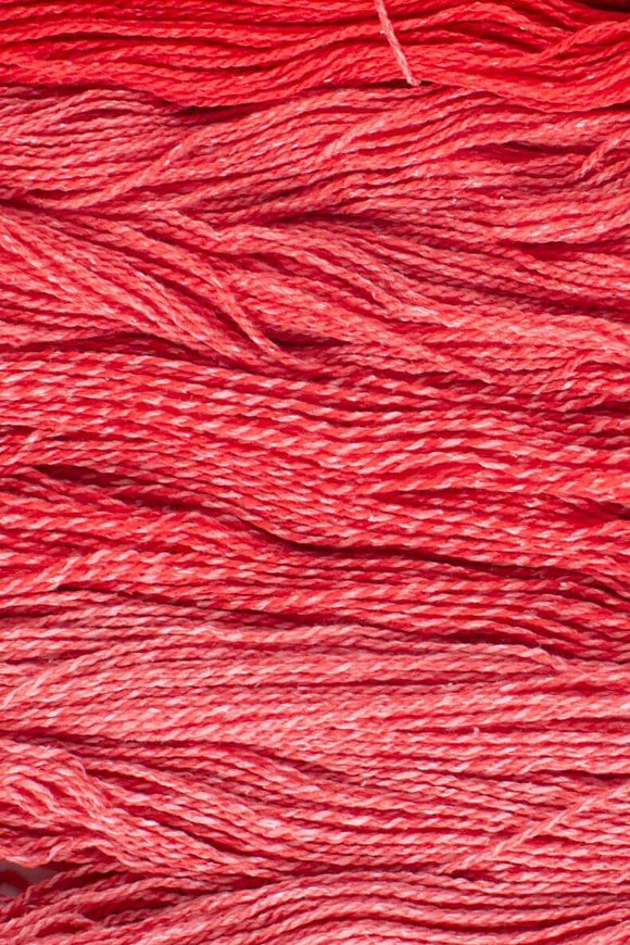 Brooklyn Tweed Dapple