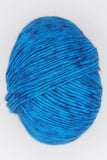 Jody Long Cottontails
