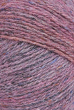 Rowan Felted Tweed Colour