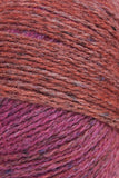 Rowan Felted Tweed Colour