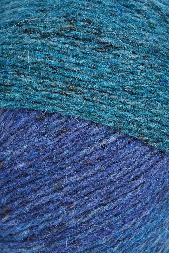 Rowan Felted Tweed Colour