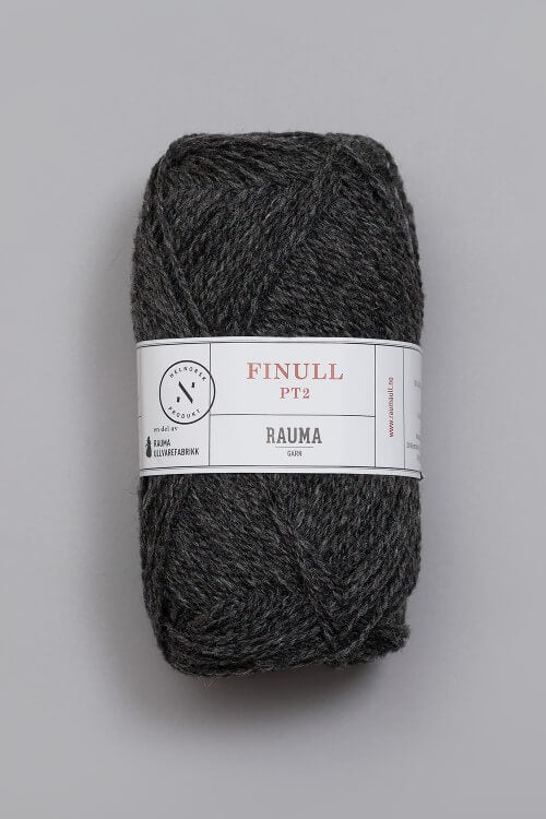 Tilladelse udvikle millimeter Rauma Finull PT2 – Tea Cozy Yarn Shop