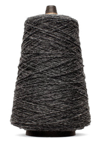 Harrisville Designs Shetland Cones