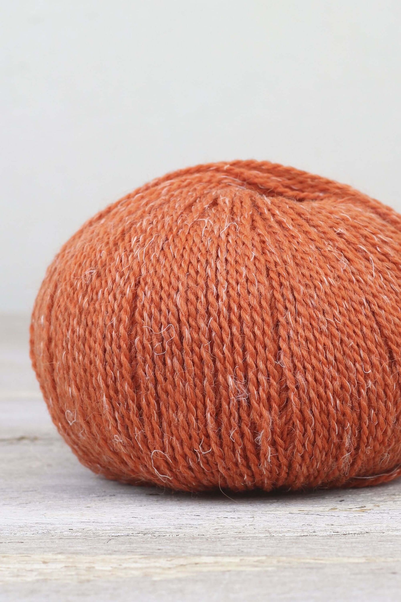 Organic Yarns and Yarns Made From Recycled Fibres – the knit cafe