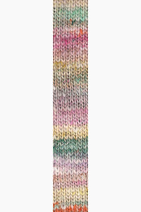 Noro Viola