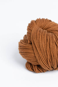 Brooklyn Tweed Arbor