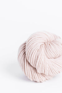Brooklyn Tweed Arbor