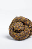 Brooklyn Tweed Shelter - Sale Colors