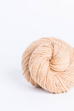 Brooklyn Tweed Shelter - Sale Colors