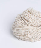 Brooklyn Tweed Quarry - Sale Colors