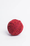 Brooklyn Tweed Quarry - Sale Colors