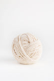 Brooklyn Tweed Quarry - Sale Colors