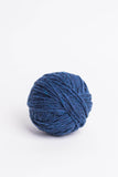 Brooklyn Tweed Quarry - Sale Colors