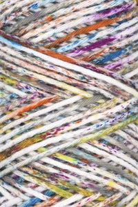 Queensland Collection Coastal Cotton Ocean Mist