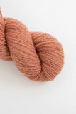 Stone Wool American Delaine Merino