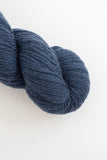 Stone Wool American Delaine Merino