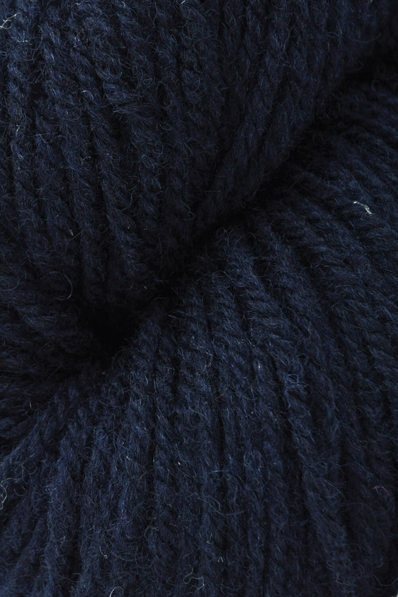 Studio Donegal Irish Heather