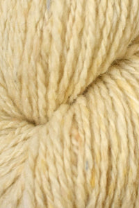 Studio Donegal Soft Donegal