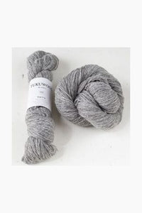 Tukuwool Fingering - 50 grams