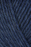 Berroco Ultra Wool