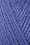 Berroco Ultra Wool