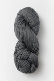 Blue Sky Fibers Extra