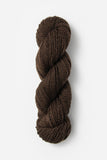 Blue Sky Fibers Woolstok Worsted