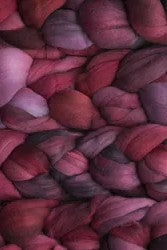 Malabrigo Nube