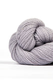 Kelbourne Woolens Andorra
