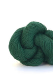 Kelbourne Woolens Andorra