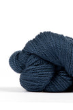 Kelbourne Woolens Andorra