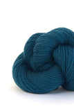 Kelbourne Woolens Andorra