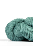 Kelbourne Woolens Andorra