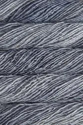 Malabrigo Mecha