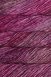 Malabrigo Mecha
