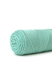 Kelbourne Woolens Germantown