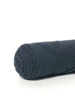 Kelbourne Woolens Germantown