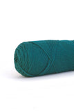 Kelbourne Woolens Germantown