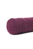 Kelbourne Woolens Germantown