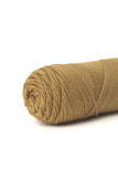 Kelbourne Woolens Germantown