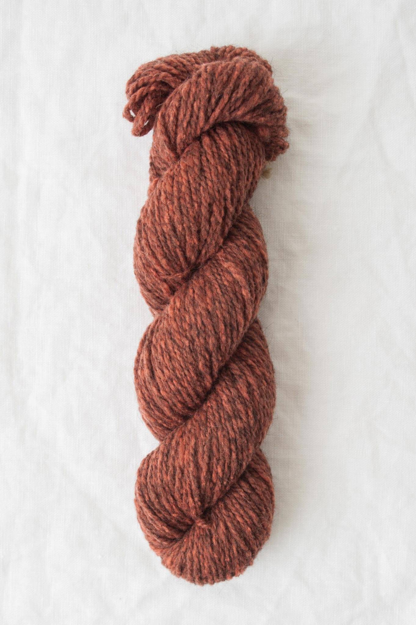 Quince & Co. Owl – Tea Cozy Yarn Shop