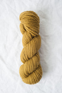 Quince & Co. Puffin