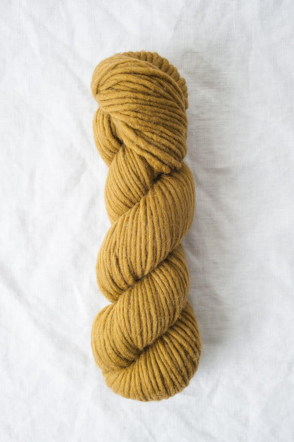 Quince & Co. Puffin