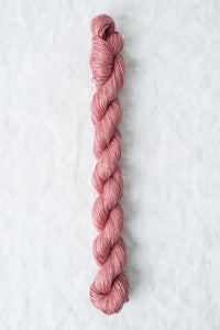 Quince & Co. Sparrow