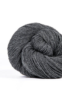 Kelbourne Woolens Scout